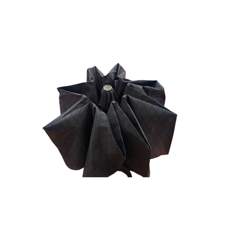 Doppler Knirps T200 medium duomatic men´s prints pattern